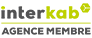 Interkab